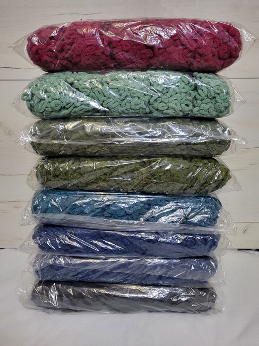 Пряжа Alize puffy, Alize puffy fine, Alize MOHAIR Classic