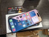 iPhone 16 Pro 256gb..Jak nowY 100% Gwarancja producenta.. PAT-KOM