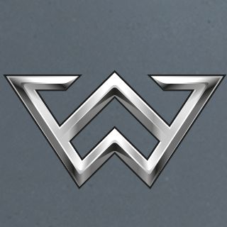 Brama Segmentowa Garażowa Uchylna Wiśniowski Warszawa Siedlce Łowicz