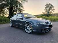 Seat Leon - 1.9 TDI - 110km - 2000r - Nowy Rozrząd -