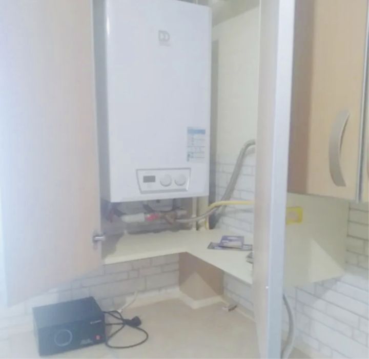 Оренда однокімнатної квартири на Келецькій, новобуд ЖК Оскар, 600річчя