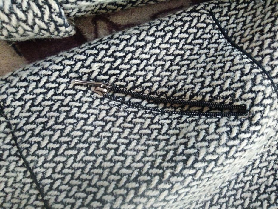 Пальто жіноче 50 розмір