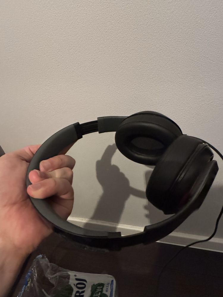 Beats by dr.Dre Studio
