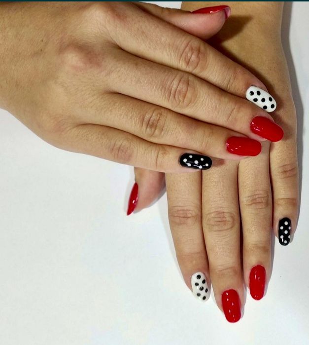 Маникюр! Не дорого. Диевка - 2 или выезд на дом