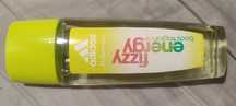 Adidas Fizzy Energy dezodorant