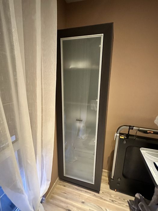 Meble do salonu komplet