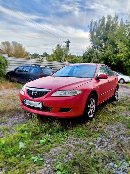 Аренда автомобиля под такси.