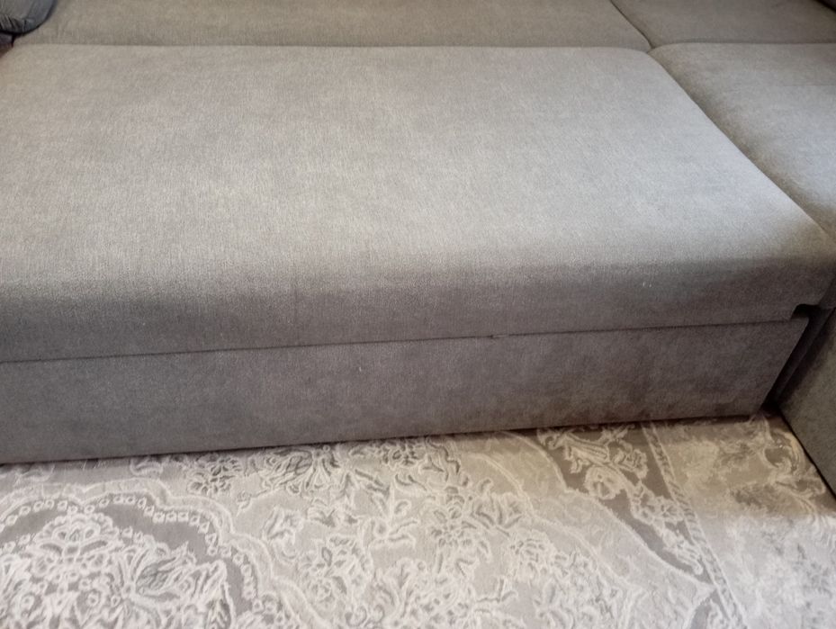 Продається Диван