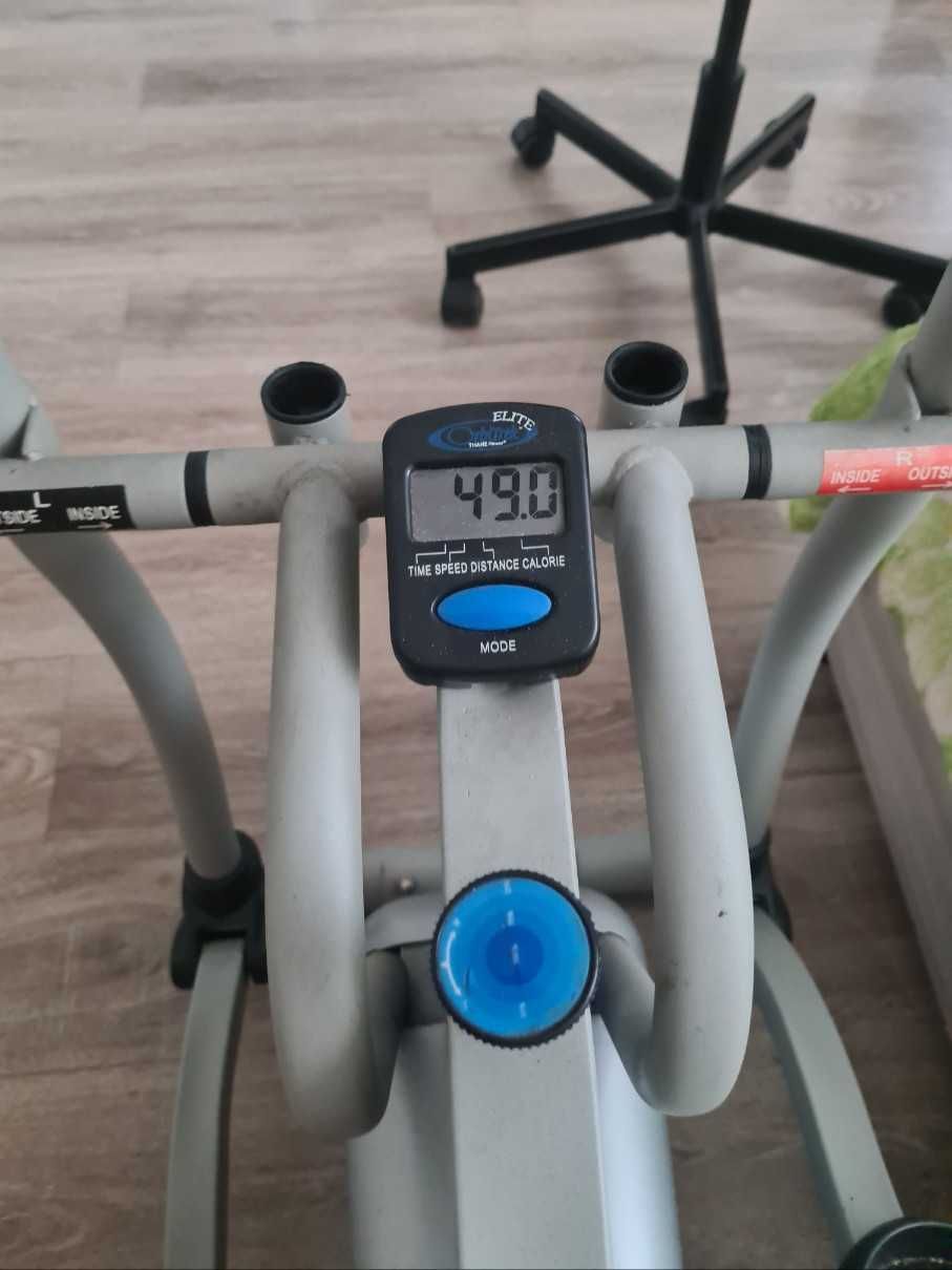 orbitrek na sprzedaz
