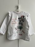 Bluza Disney Baby rozmiar 92