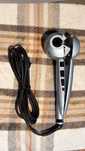 Lokówka Babyliss