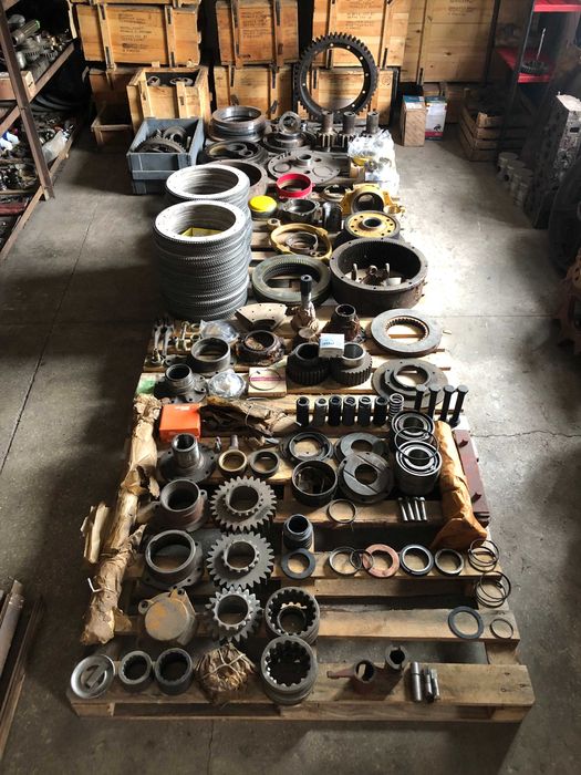 mtz,mtz-82,mtz-920,mtz-1025,części,ciągnik,listwa wzmacniająca ramę