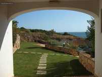 Apartamento T1 totalmente equipado, em Ferragudo