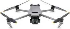 DJI Mavic 3 Cine Premium Combo – 3 baterie, filtry ND, RC Pro