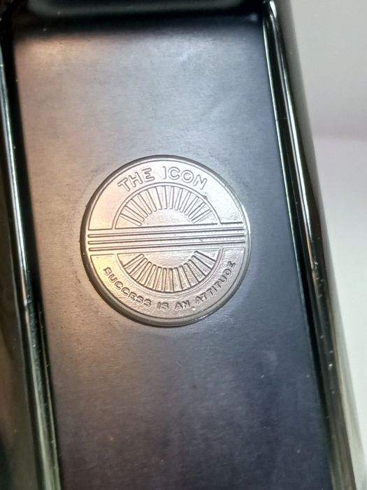 Antonio Banderas The icon parfum 100 ml