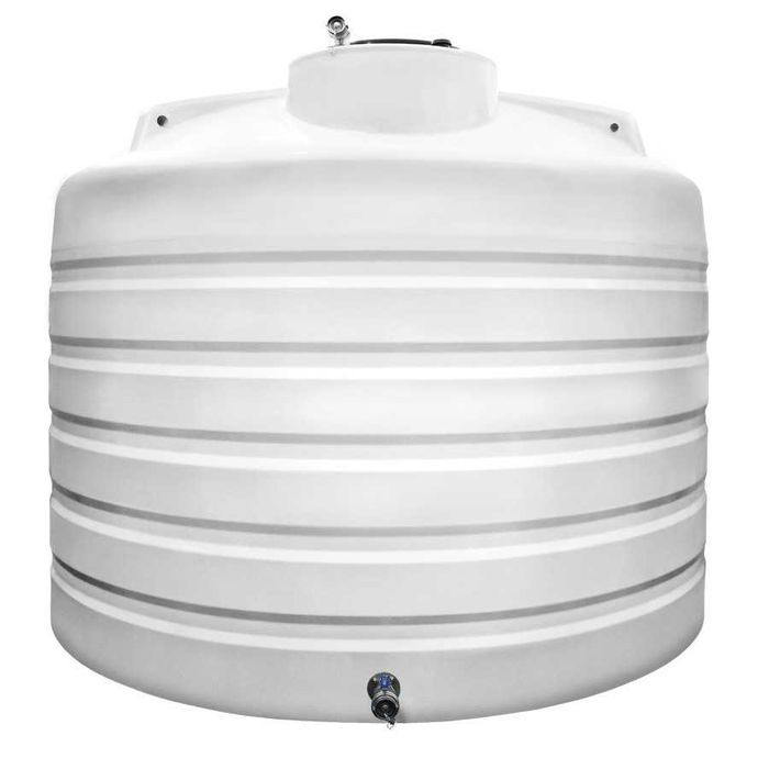 Zbiornik na wodę SWIMER 22 000 L ! MOJA WODA Super Promocja !