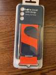 #SAMSUNG Galaxy S21 FE 5G#Plecki/Etui#Premium TOP#