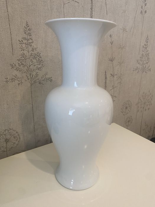 Wazon  KAISER  ,  duży