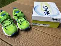 Adidasy Primigi r.26