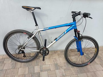 Gary Fisher Marlin MTB 26