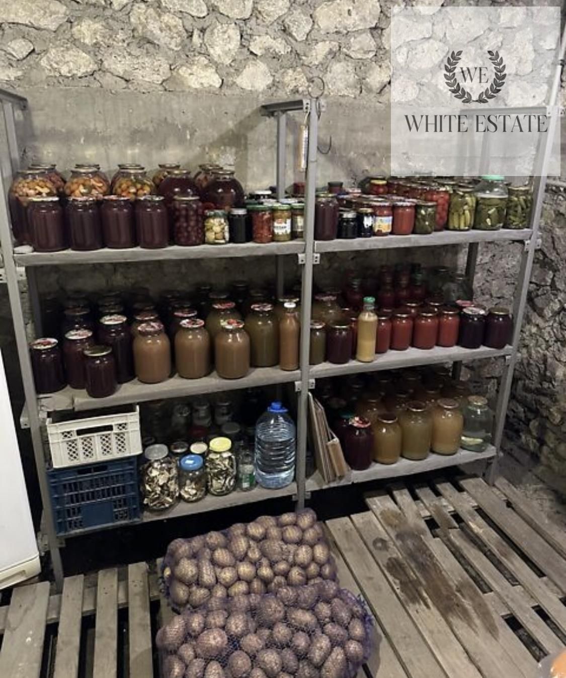 Продаж будинку у с. Біла