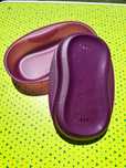 Microdelicia oval Tupperware 430ml