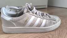 Sapatilhas Adidas Campus