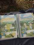 Продам підручники 3 клас