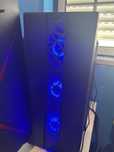 Pc gaming / trabalho personalizado