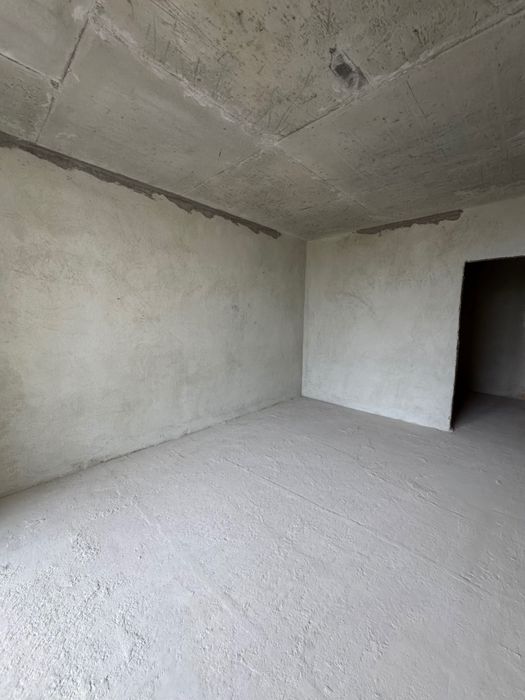 Продаж 1-кімнатної квартири в ЖК Auroom Spark, вул. Навроцького, 35