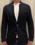 Bluza/marynarka Hugo Boss