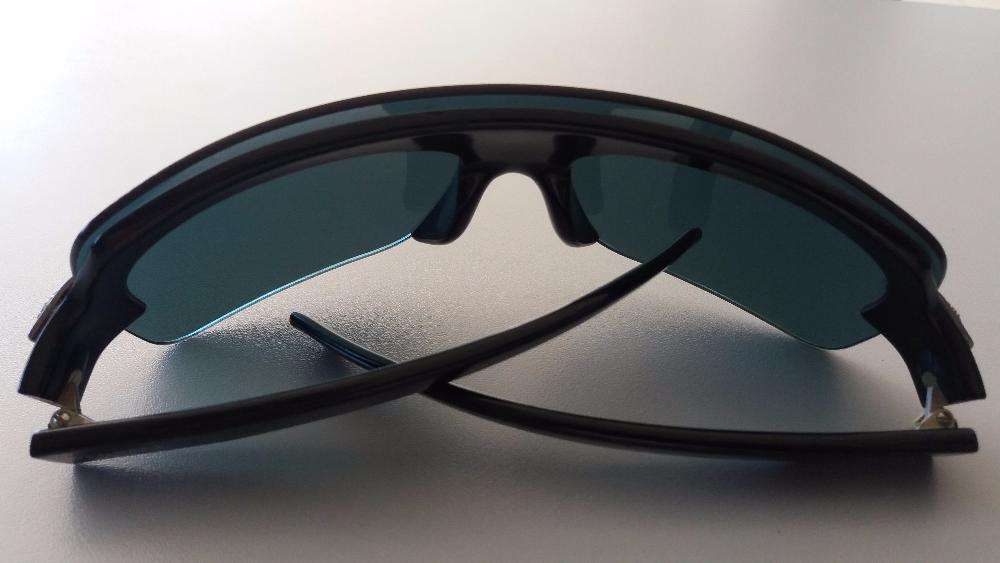 oculos sol Versage