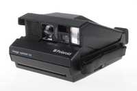 polaroid image system se