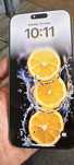 Iphone 16 Pro Max 256 Prawie nowy