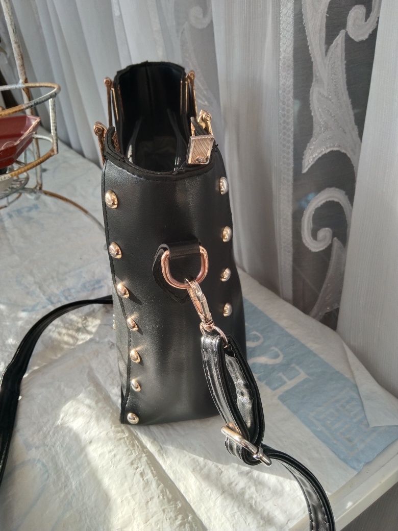 Сумка "michael kors "