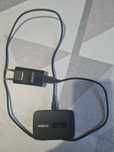 Przenośny Router Alcatel TLiB5AF