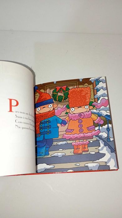 O Quarto dos Brinquedos