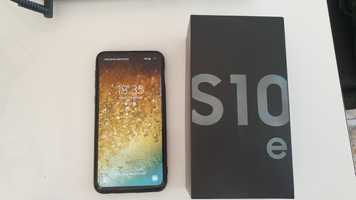 Samsung S10e 6/128 Gb