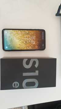 Samsung S10e 6/128 Gb