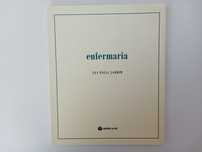 Enfermaria - Anda Paula Jardim