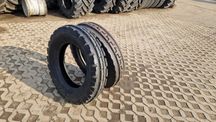 7.50-20, 7.50r20 bieżnik 99% ursus 385, 902, 912
