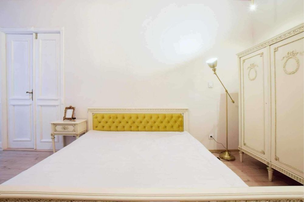 Piotrkowska Deptak Przestronny Apartament w najlszej lokalizacji w mie