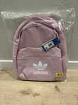 Plecak szkolny adidas originals adicolor nowy