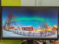 Acer XF250Q Monitor