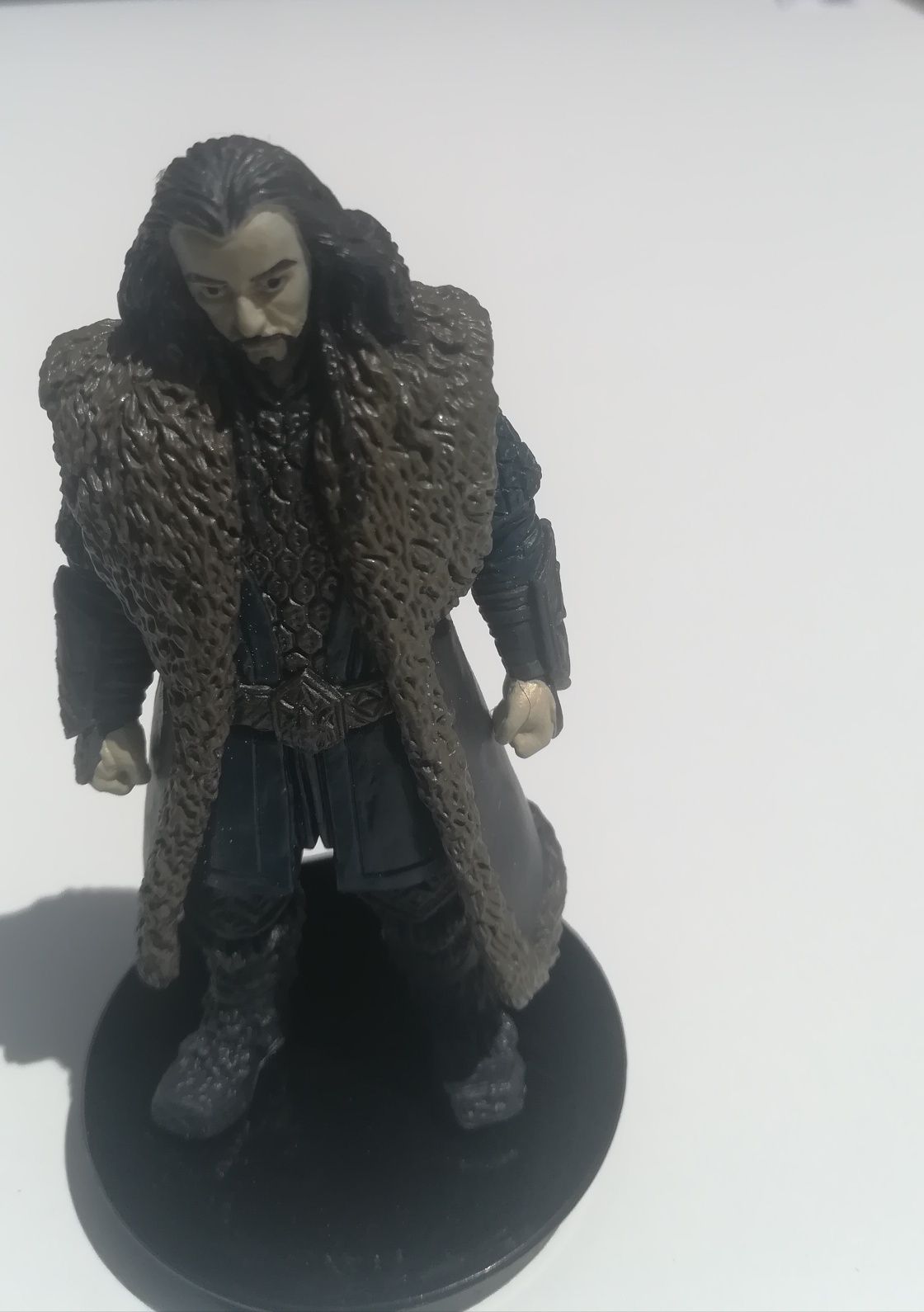 Raro! Thorin Oakenshield (LOTR)