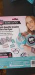Набор для вязания браслета Cool Maker Kumi Fantasy