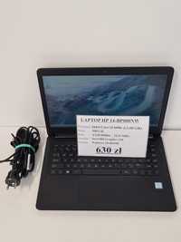Laptop HP 14-BP000NW i3 4gb/500gb komplet