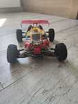 Wltoys 144010 (2 baterie 3s)
