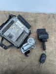 Блок управління двигуном Volkswagen Crafter КРАФТЕР