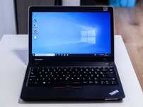 Lenovo ThinkPad E320 | i3 | 4 GB RAM | 320 GB HDD | Windows | Zasilacz
